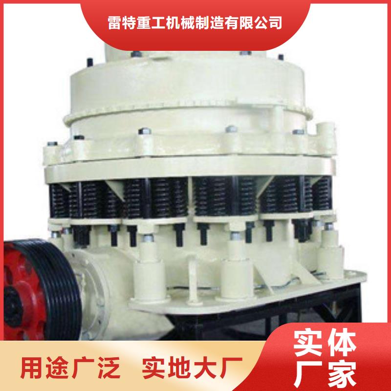 多层振动筛厂家型号