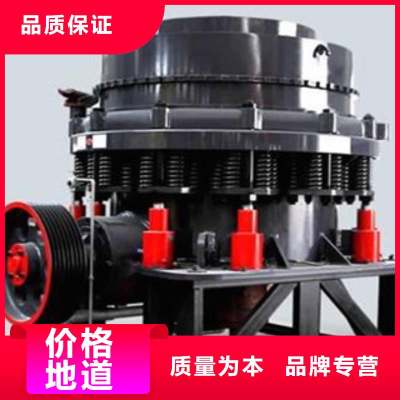 多层振动筛厂家型号
