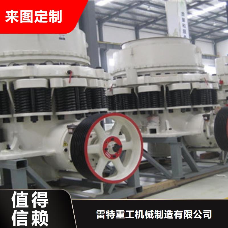 多层振动筛厂家型号