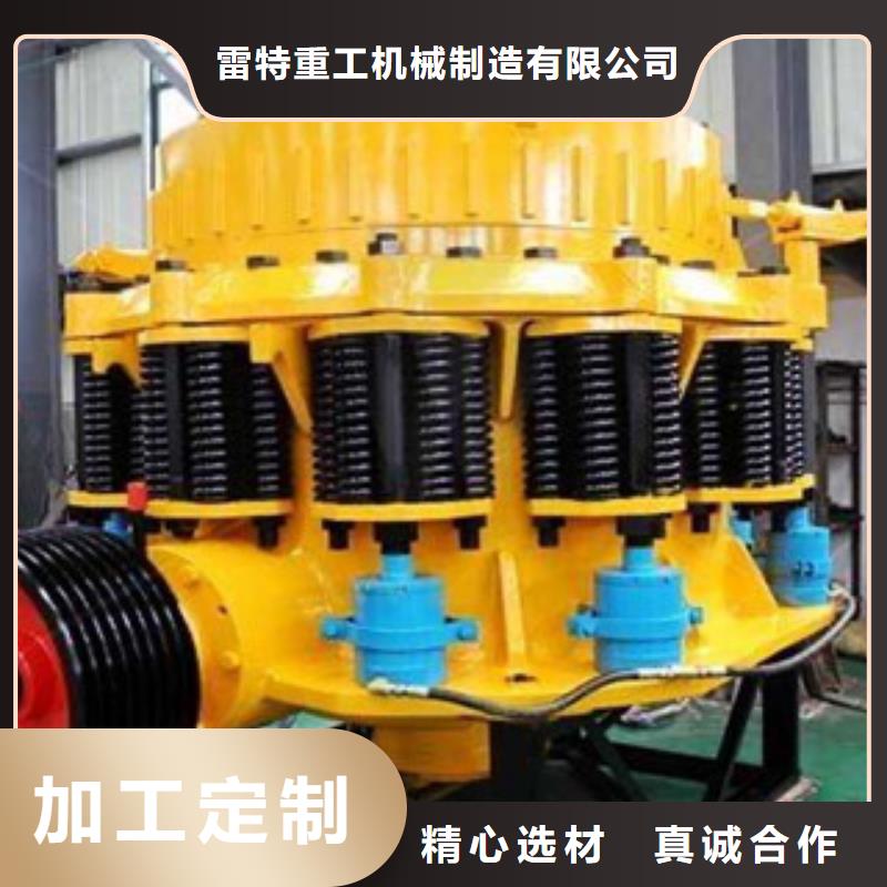 多层振动筛厂家型号