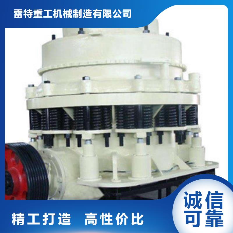 多层振动筛厂家型号