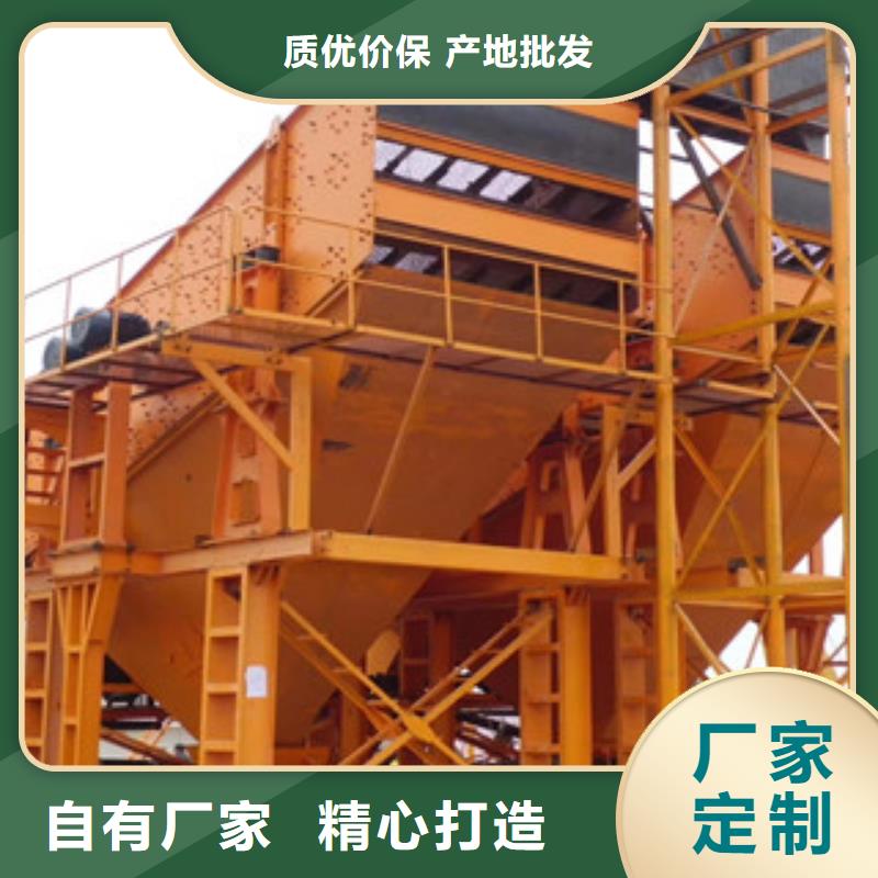 三层振动筛价格型号