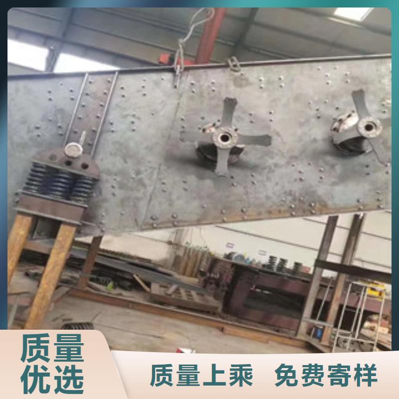 振动筛_制砂机产地工厂