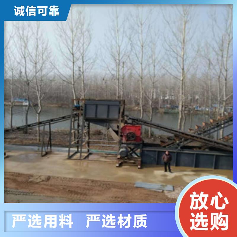 球磨制砂机价格型号