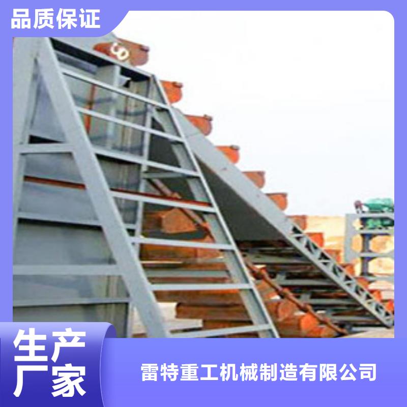 海砂淡化机械挖泥船工厂批发