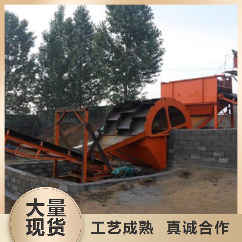 海砂淡化机械,制砂机规格型号全