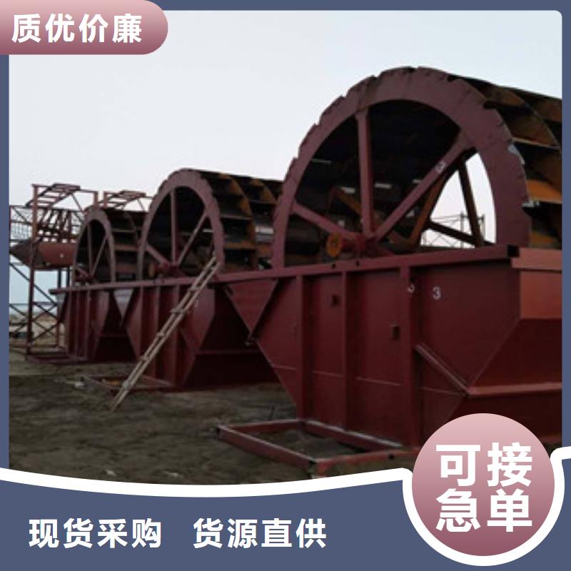 海砂淡化机械,制砂机规格型号全