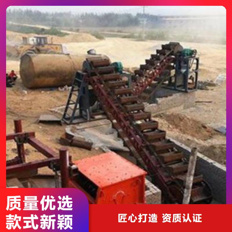 大型海沙机械厂家型号