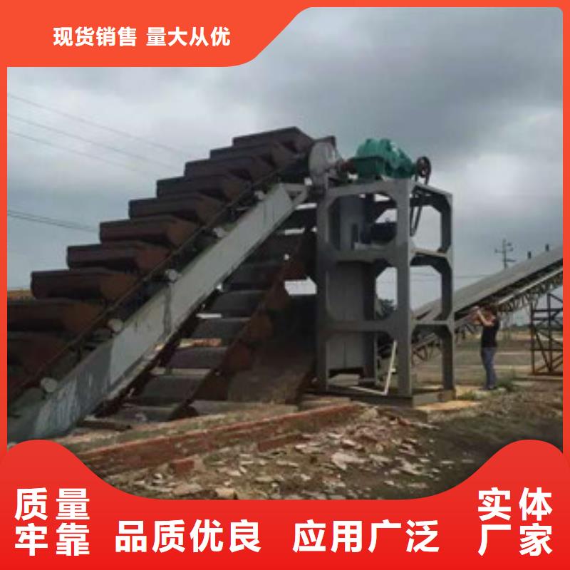 大型海沙机械厂家型号