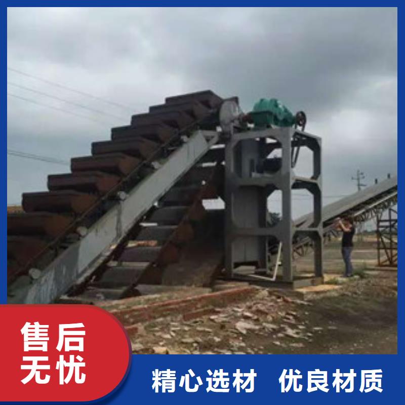海砂淡化机械_移动破碎站为您提供一站式采购服务