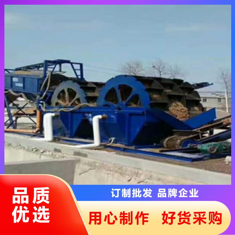 大型海沙机械厂家型号