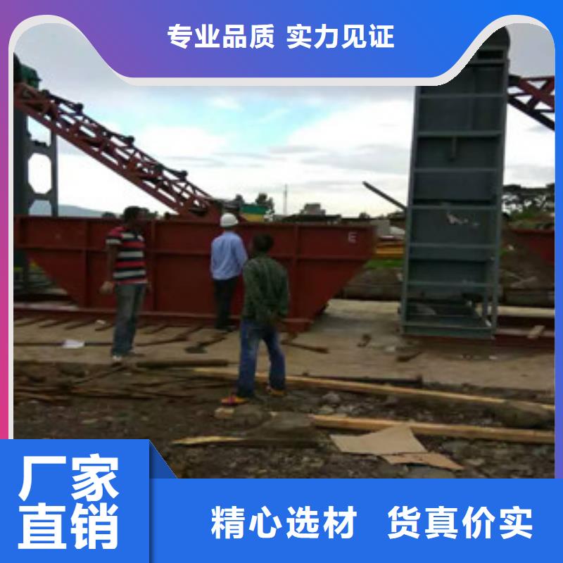 海砂淡化机械破碎机规格齐全实力厂家