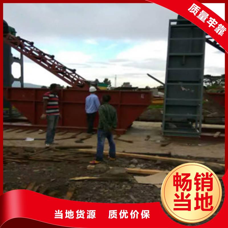 海砂淡化机械破碎机规格齐全实力厂家