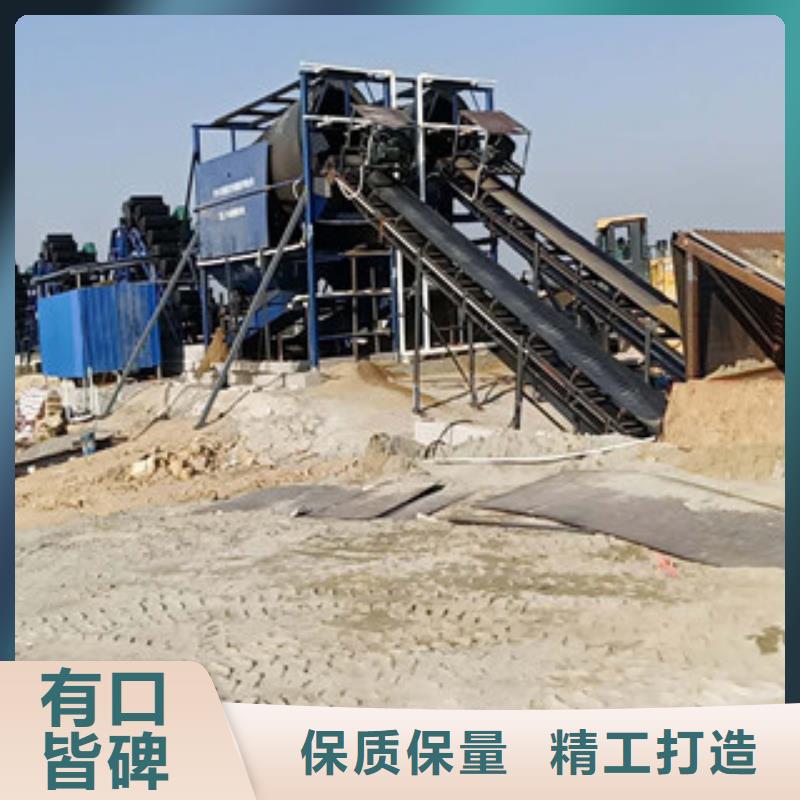 大型海沙机械厂家型号