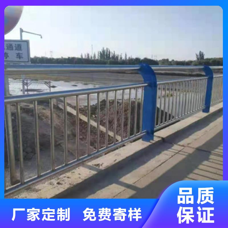 防撞护栏钢丝绳护栏价格实惠工厂直供