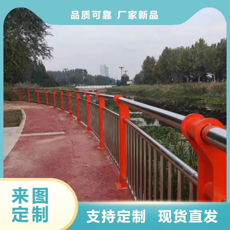 防撞护栏钢丝绳护栏价格实惠工厂直供