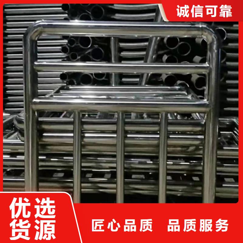 灯光栏杆厂家电话