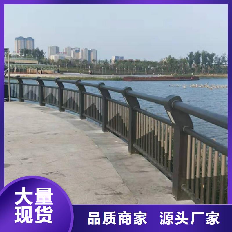 防撞护栏钢丝绳护栏价格实惠工厂直供