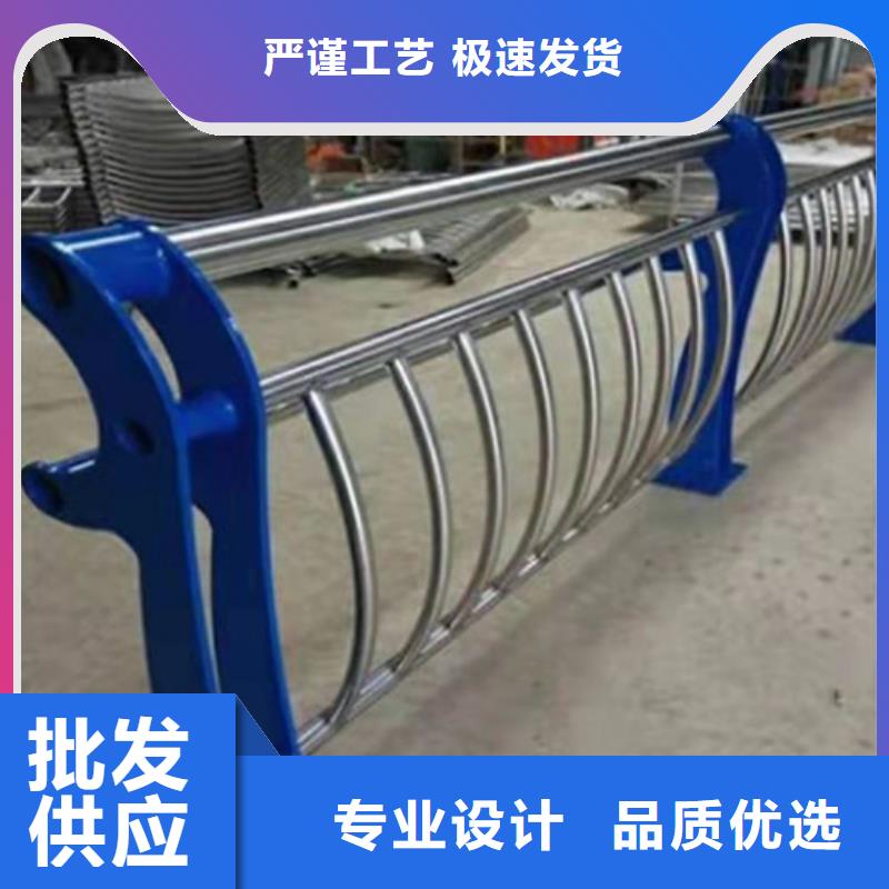 锌钢护栏欢迎咨询