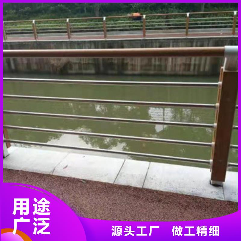 路桥护栏厂家直销