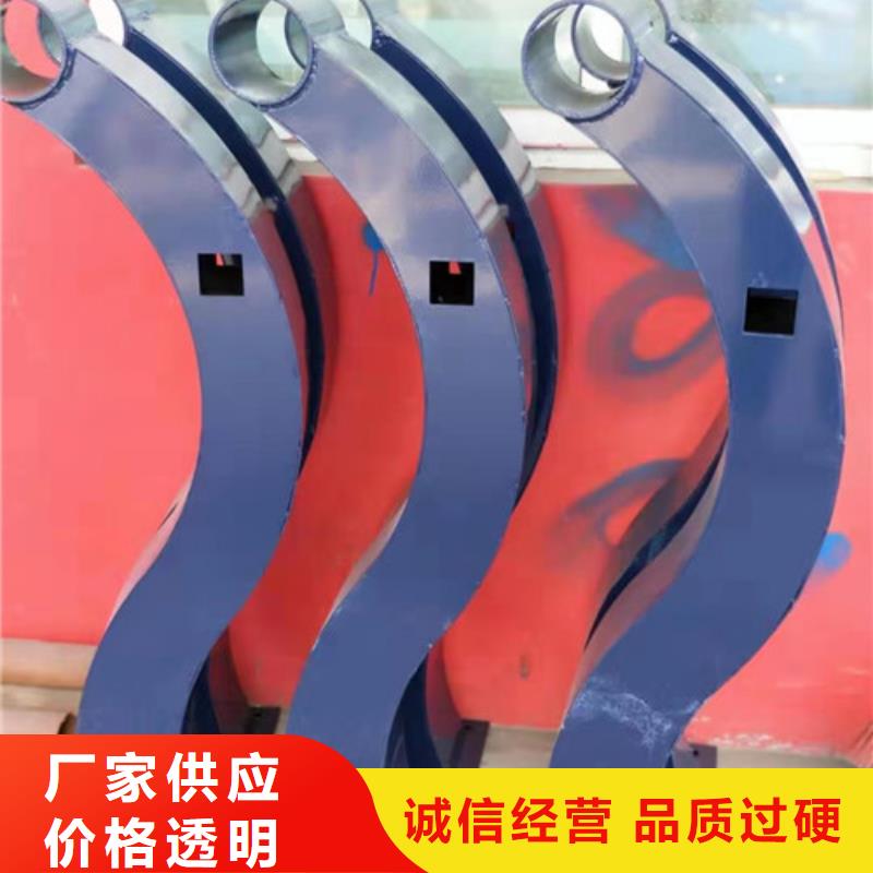 不锈钢护栏立柱新闻资讯