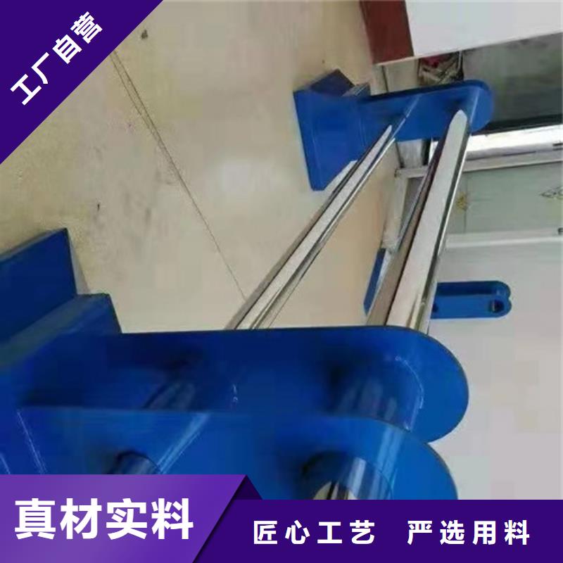 路桥护栏厂家直销