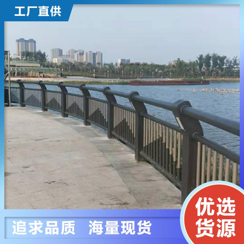 不锈钢护栏立柱新闻资讯