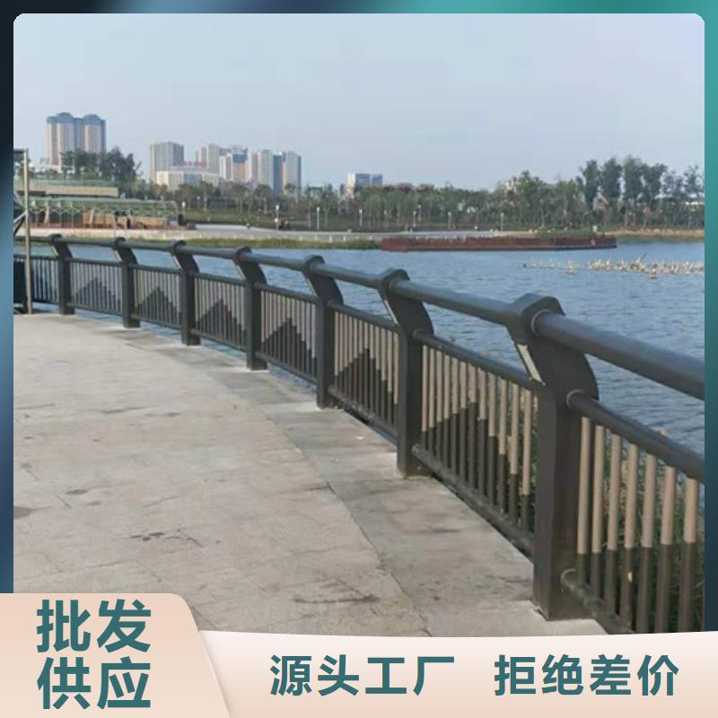 道路防撞隔离护栏欢迎来电咨询