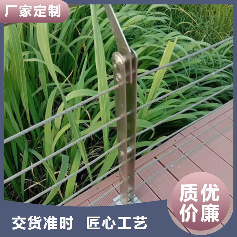 道路护栏图片
