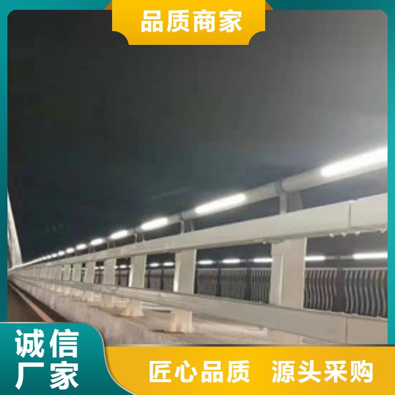 304木栈道栏杆工程接单