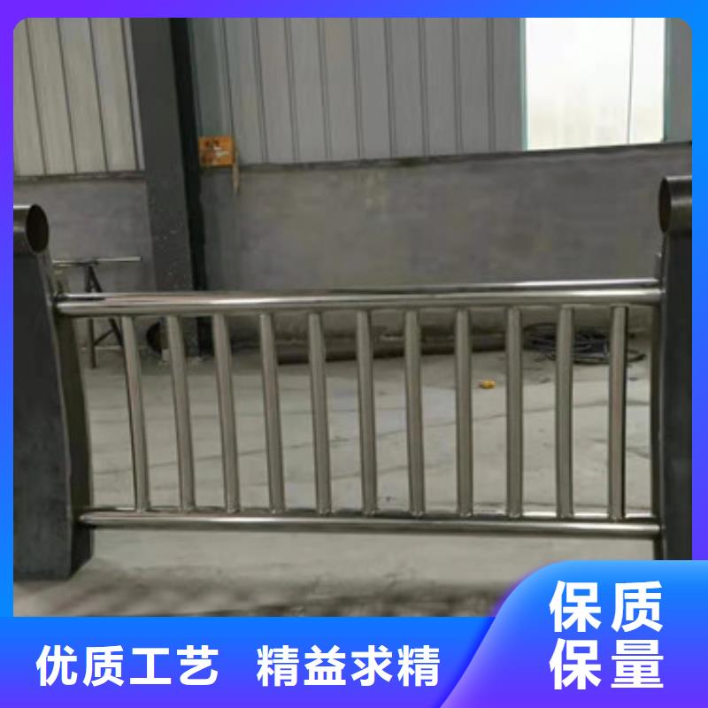 桥梁护栏厂家电话