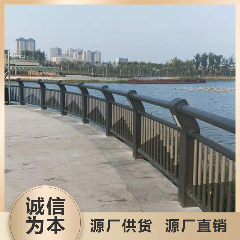 高速公路护栏厂家电话