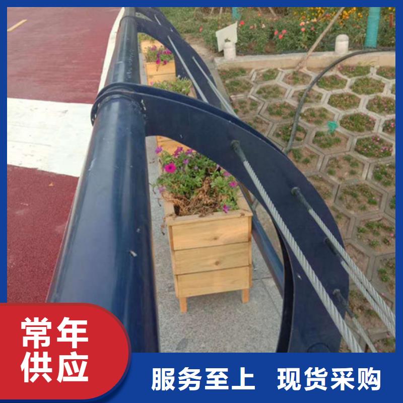 路桥护栏欢迎咨询