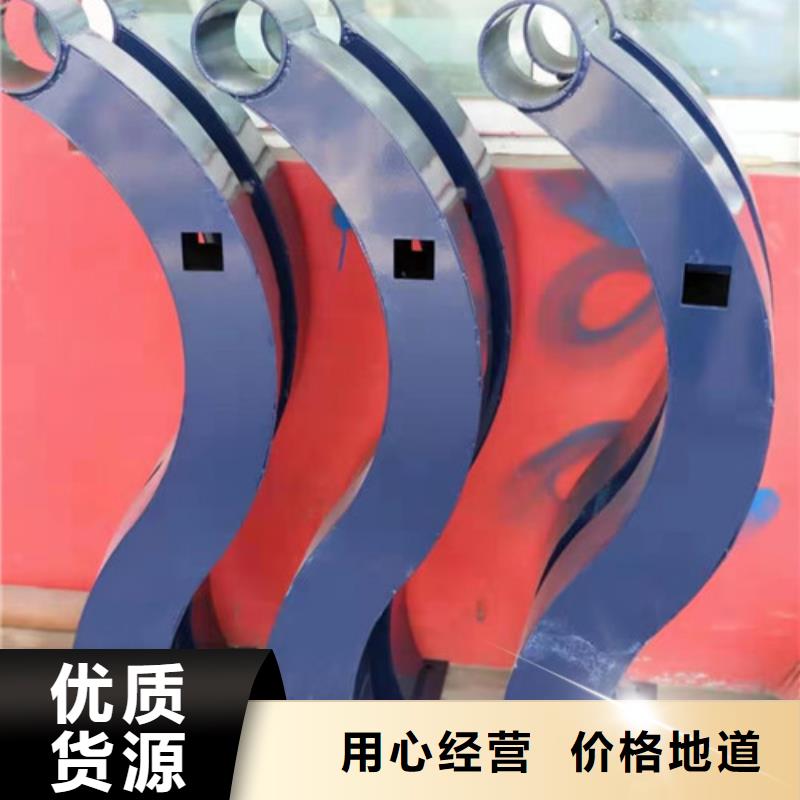 路桥护栏欢迎咨询