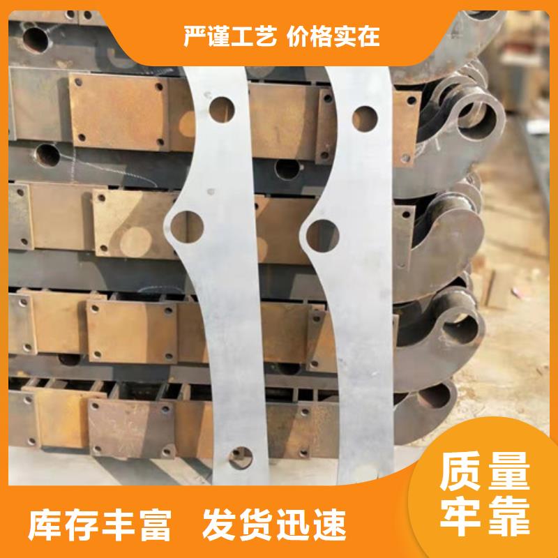 路桥护栏欢迎咨询
