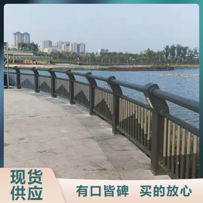 灯光护栏【道路护栏】低价货源