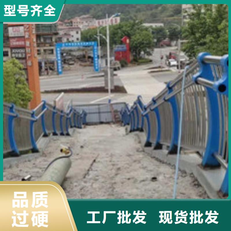 灯光护栏欢迎洽谈