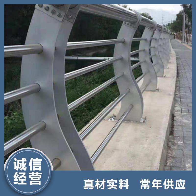 灯光护栏欢迎洽谈