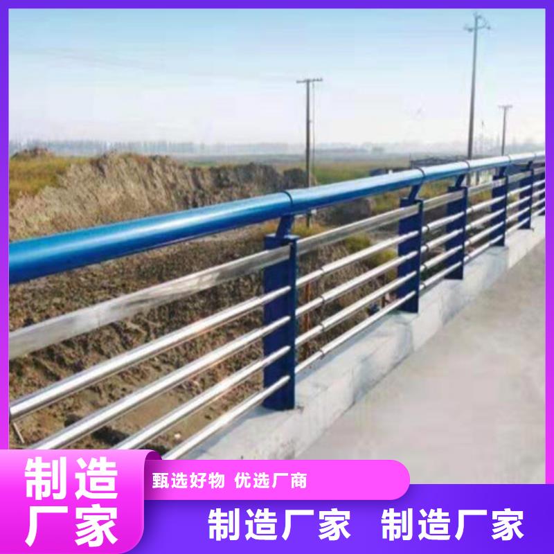不锈钢立柱规格齐全