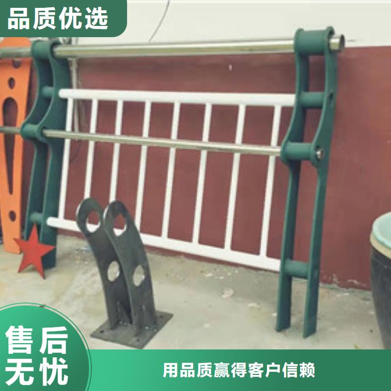 灯光护栏欢迎洽谈