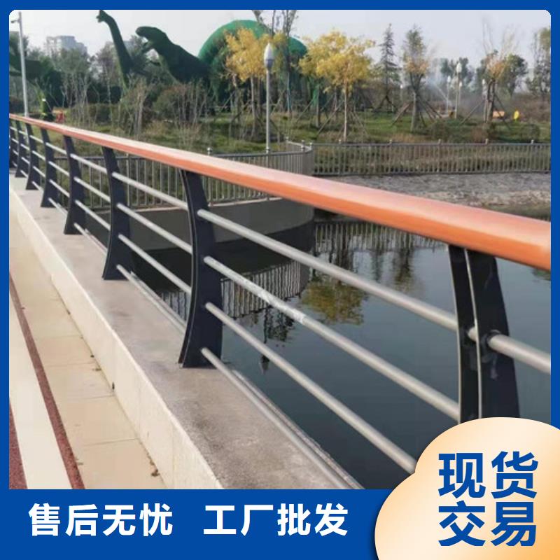 灯光护栏欢迎洽谈