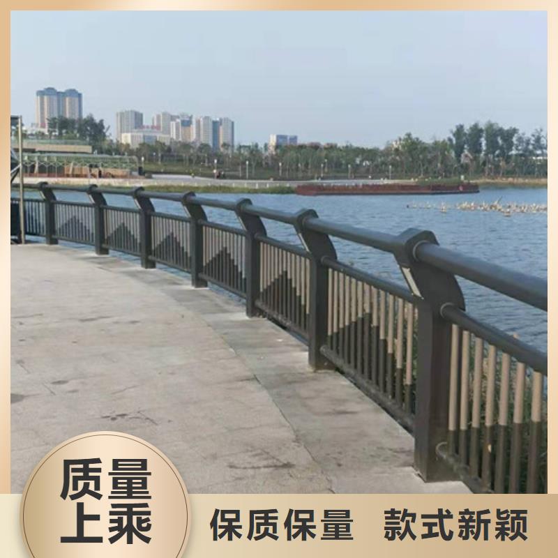 灯光护栏现货销售