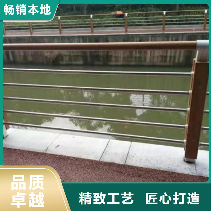 锌钢护栏欢迎洽谈