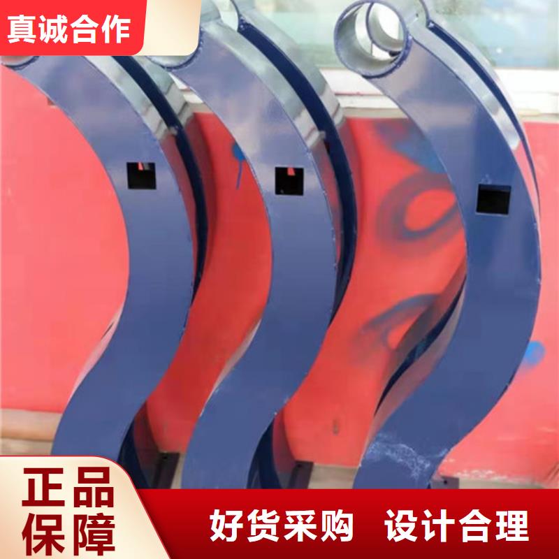锌钢护栏欢迎洽谈