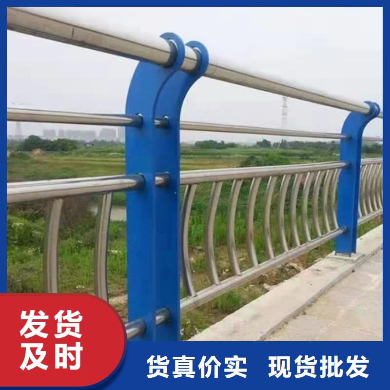 路桥护栏规格齐全