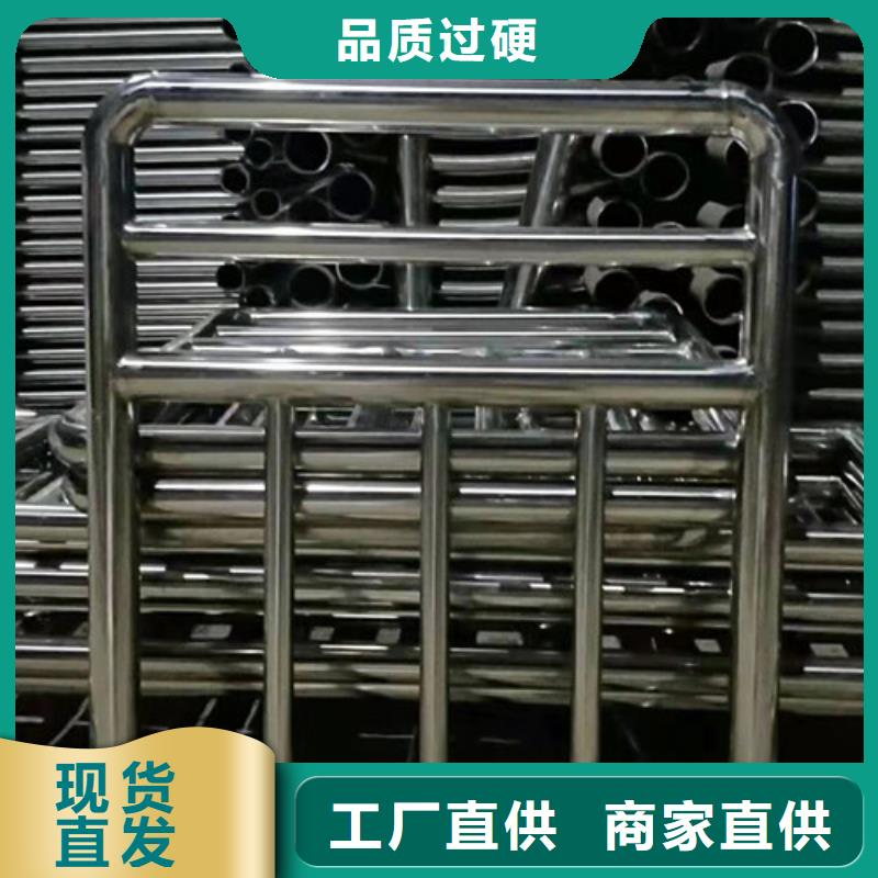 路桥护栏规格齐全