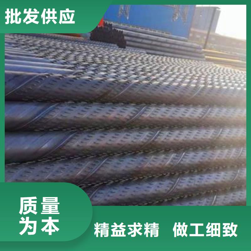 网式滤水管多种型号