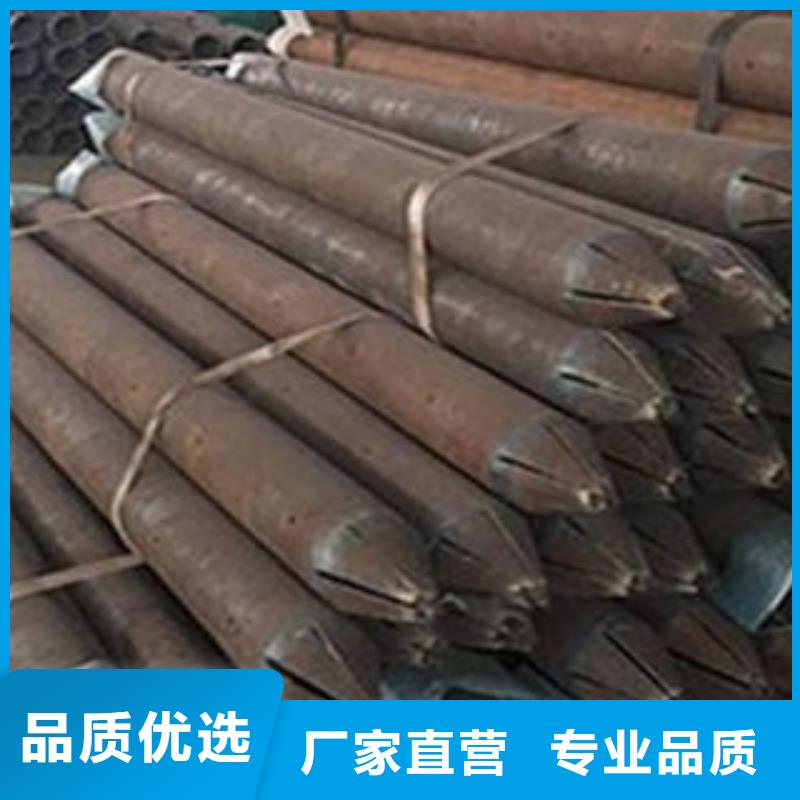注浆管-滤水管一个起售