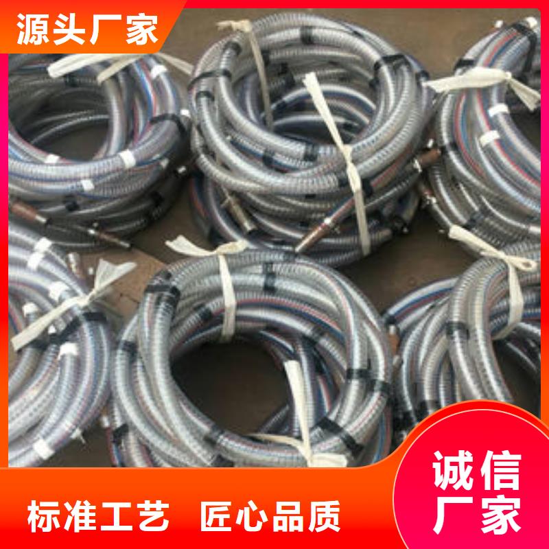 全断面注浆管规格型号齐全