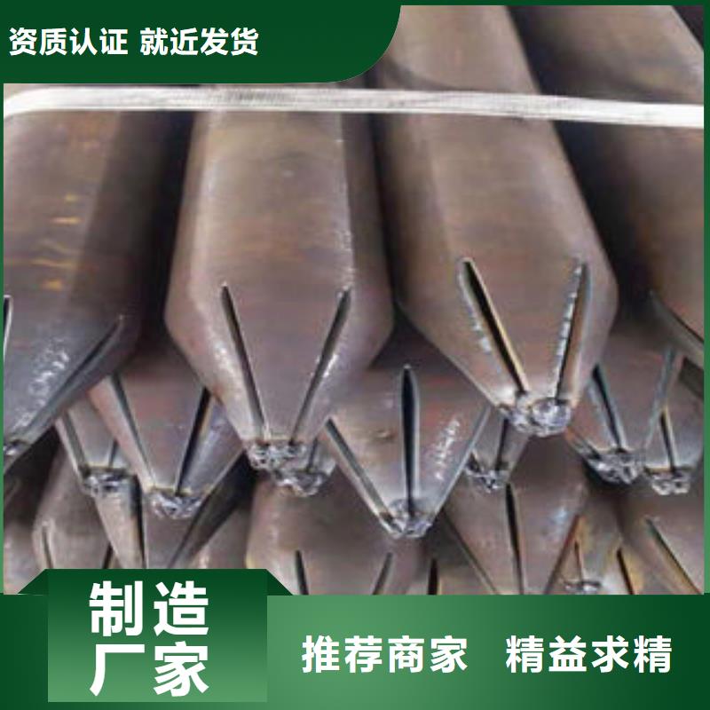 预埋注浆管品牌值得信赖